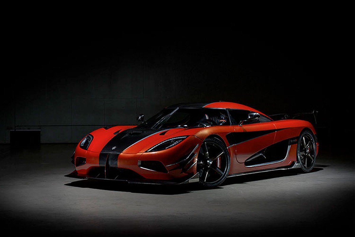 Sieu xe Koenigsegg Agera RS gia hon 100 ty chao Chau A-Hinh-6